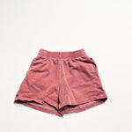 Zara Shorts 4Y|219903