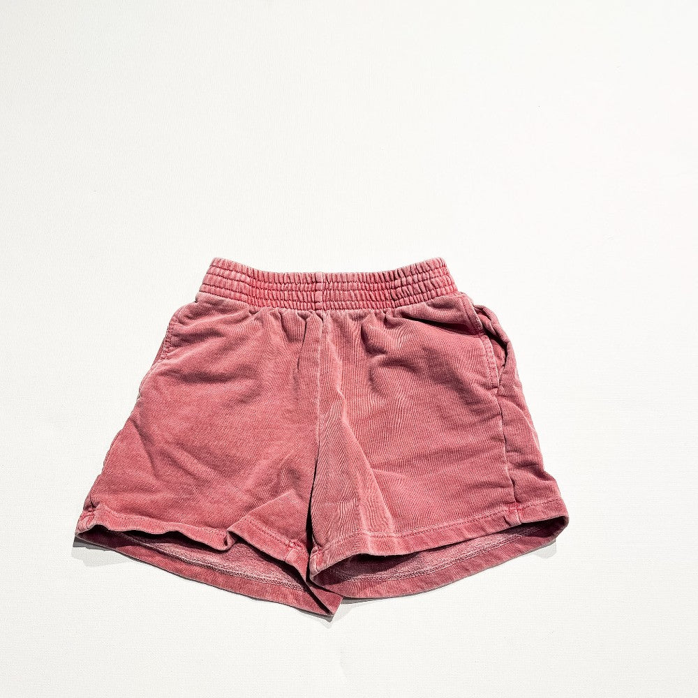 Zara Shorts 4Y|219903