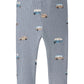 Name It - Cars All Over Pants|224906