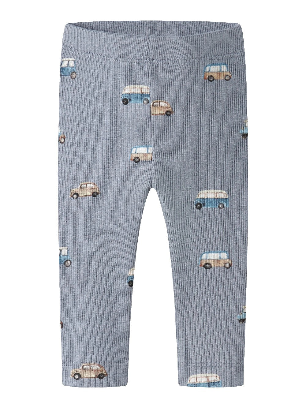 Name It - Cars All Over Pants|224906