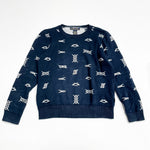 Ralph Lauren Sweatshirt 6Y|235120