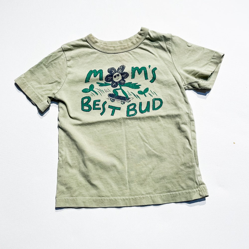 Joe Fresh Shirt 3Y|195112