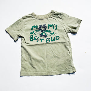 Joe Fresh Shirt 3Y|195112