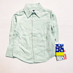 Kickee Pants Shirt 6-12M|149386