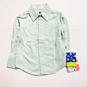 Kickee Pants Shirt 6-12M|149386