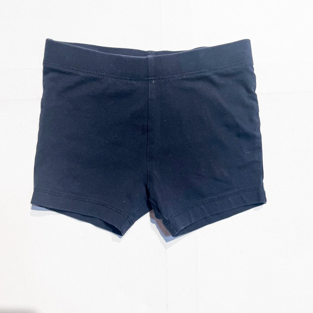 Joe Shorts 2Y|148414