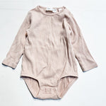 Zara Onesie 3-6M|161631