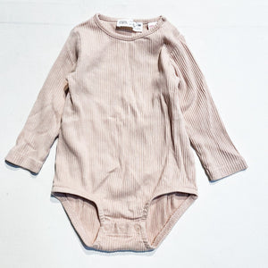 Zara Onesie 3-6M|161631