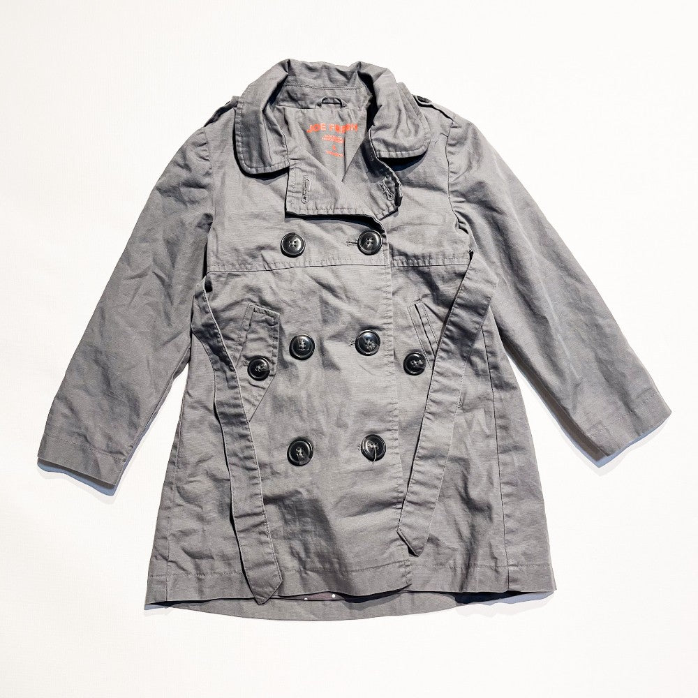 Joe Fresh Jacket 4T|193814