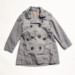 Joe Fresh Jacket 4T|193814