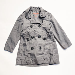 Joe Fresh Jacket 4T|193814