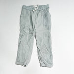Rise Pants 18-24M|234792