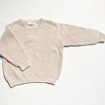Mila & Co Knit Sweater 3/4Y Reg. $48|136490