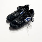 Lotto Cleats 12|221025