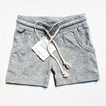 Mebie Baby Shorts 3-6M **Reg $26|160904