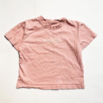 Headster Top 6Y|170558