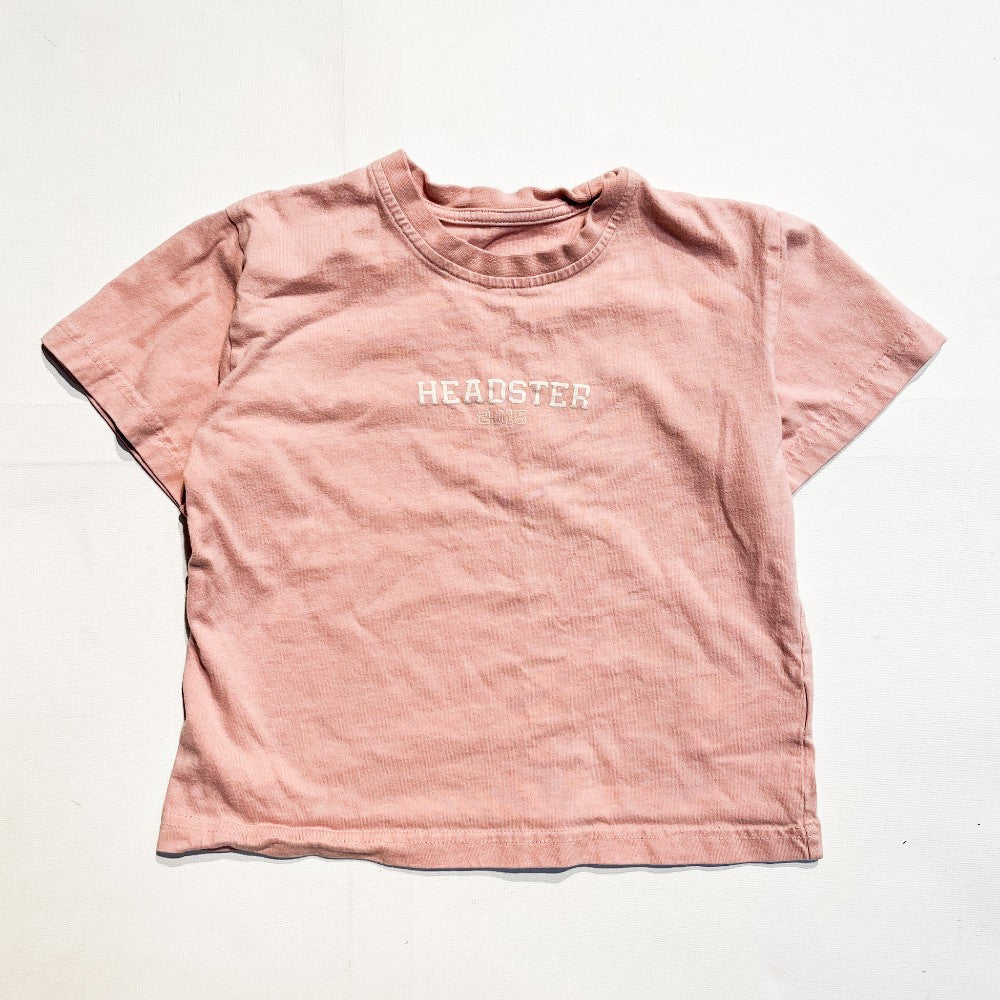 Headster Top 6Y|170558