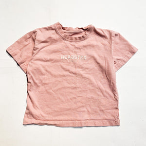 Headster Top 6Y|170558