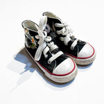 Converse Shoes 5|186510