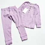Bambie & Birdie Set 2T|217976