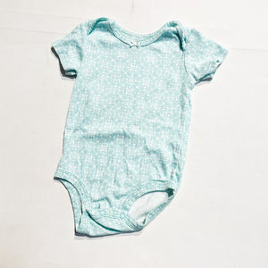 Carters Onesie 12M|152768