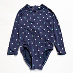 Seed Swim Suit 2Y|176968