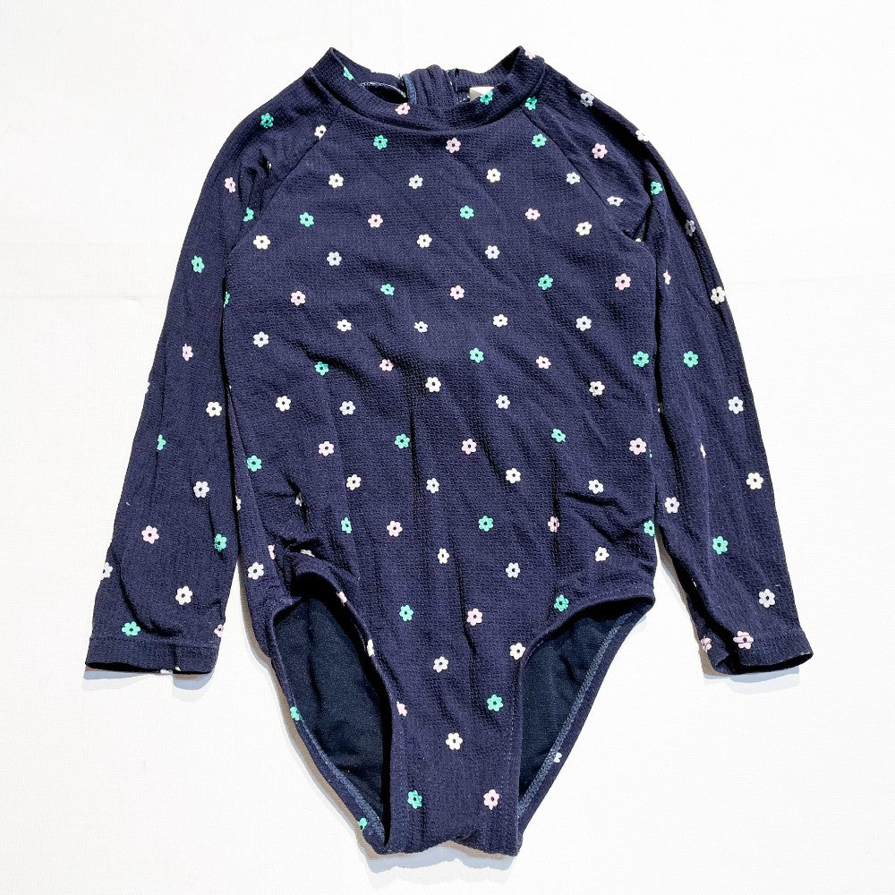 Seed Swim Suit 2Y|176968