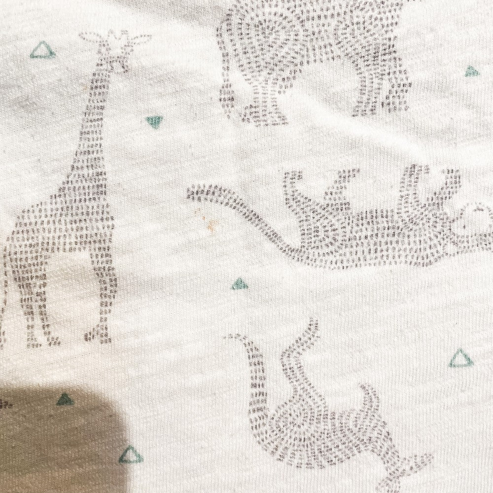 First Wish Sleep Sack 6-18M|194269