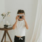 Jax & Lennon - Basic Shorts Black|142793