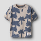 Name It - Vacay Tee|209330