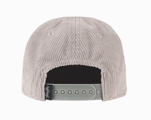 BinkyBro - Cool Vibes Hat|141540