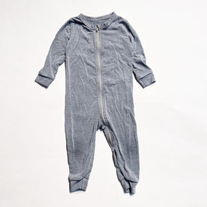 Mini Mioche Sleeper 12-18M|146981