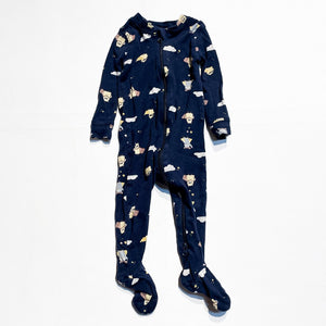 Rise Sleeper 9-12M|156860