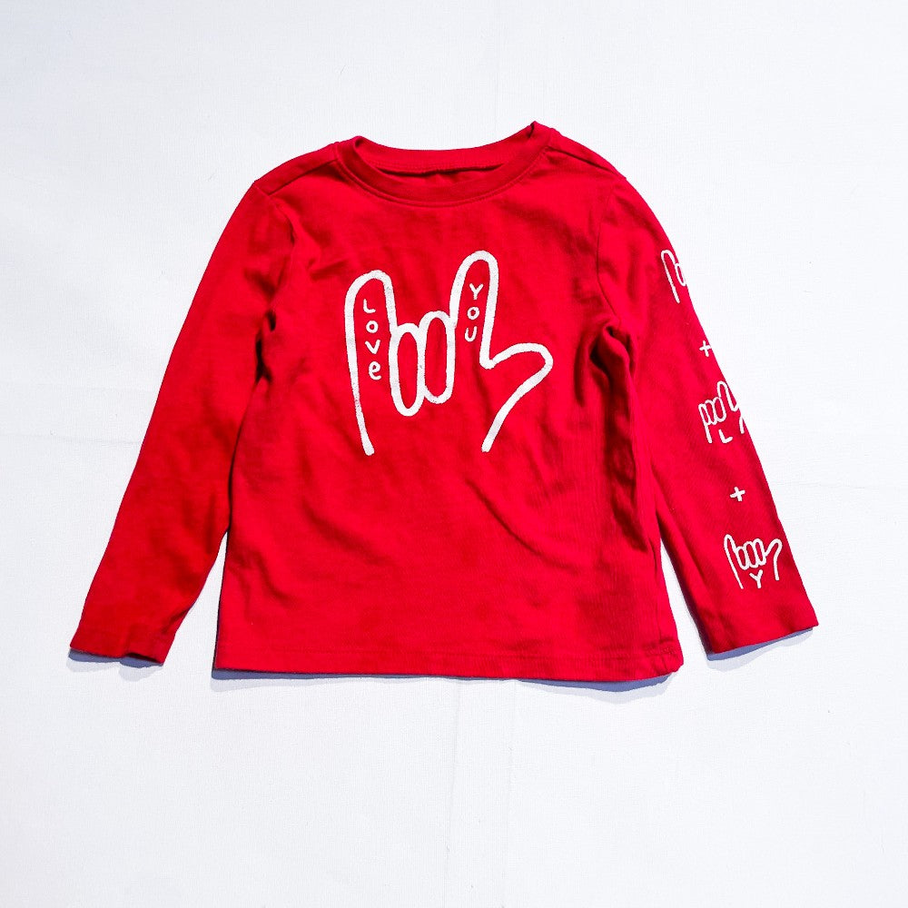 Old Navy Shirt 2T|151376
