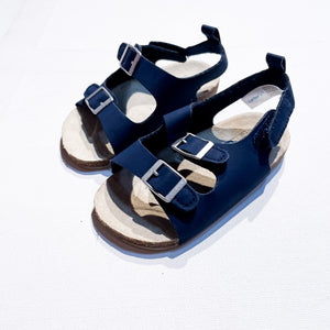 Carter's Sandals 9-12M|156760