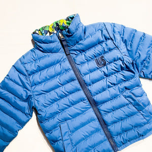 Burton Jacket 2Y|157482