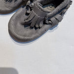 Mini Moc Shoes 3 **Imperfection|182146