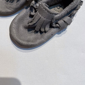 Mini Moc Shoes 3 **Imperfection|182146