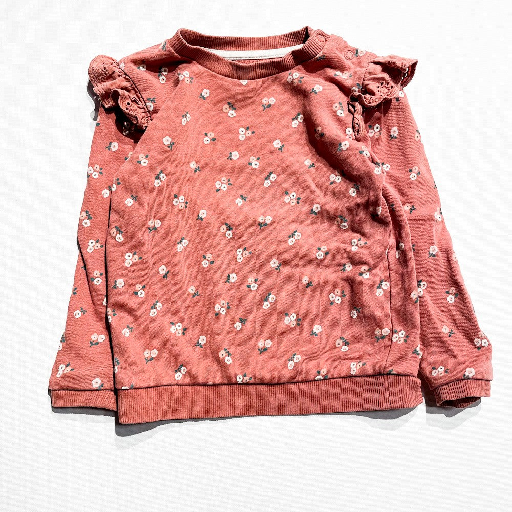 C&A Crew 2Y|207876