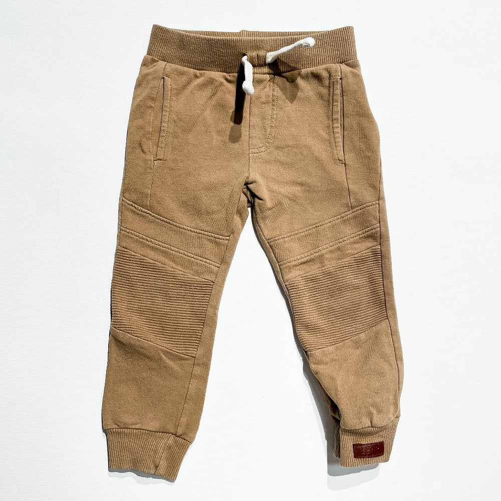 KOko Noko Pants 18M|212407