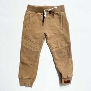 KOko Noko Pants 18M|212407