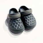 Joybees Shoes 8-9|226762