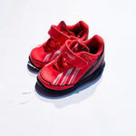 Adidas Shoes 4C|127905