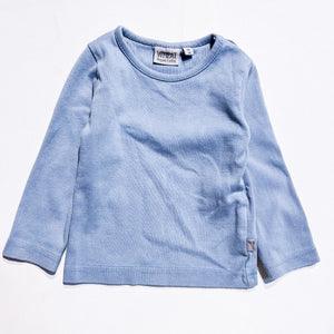 Wheat Shirt 9M|152618