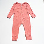 Smash & Tess Romper 3Y|161116