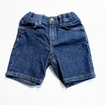 H&M Shorts 2-3Y|178829