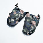 Stonz Gloves 1-2Y|199882