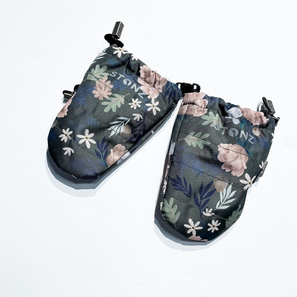 Stonz Gloves 1-2Y|199882