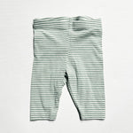 Carters Leggings 9M|209694