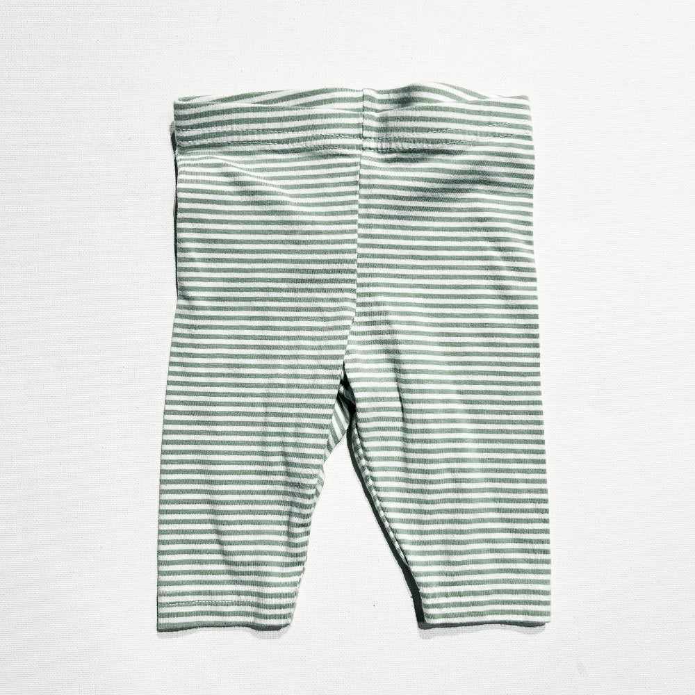 Carters Leggings 9M|209694